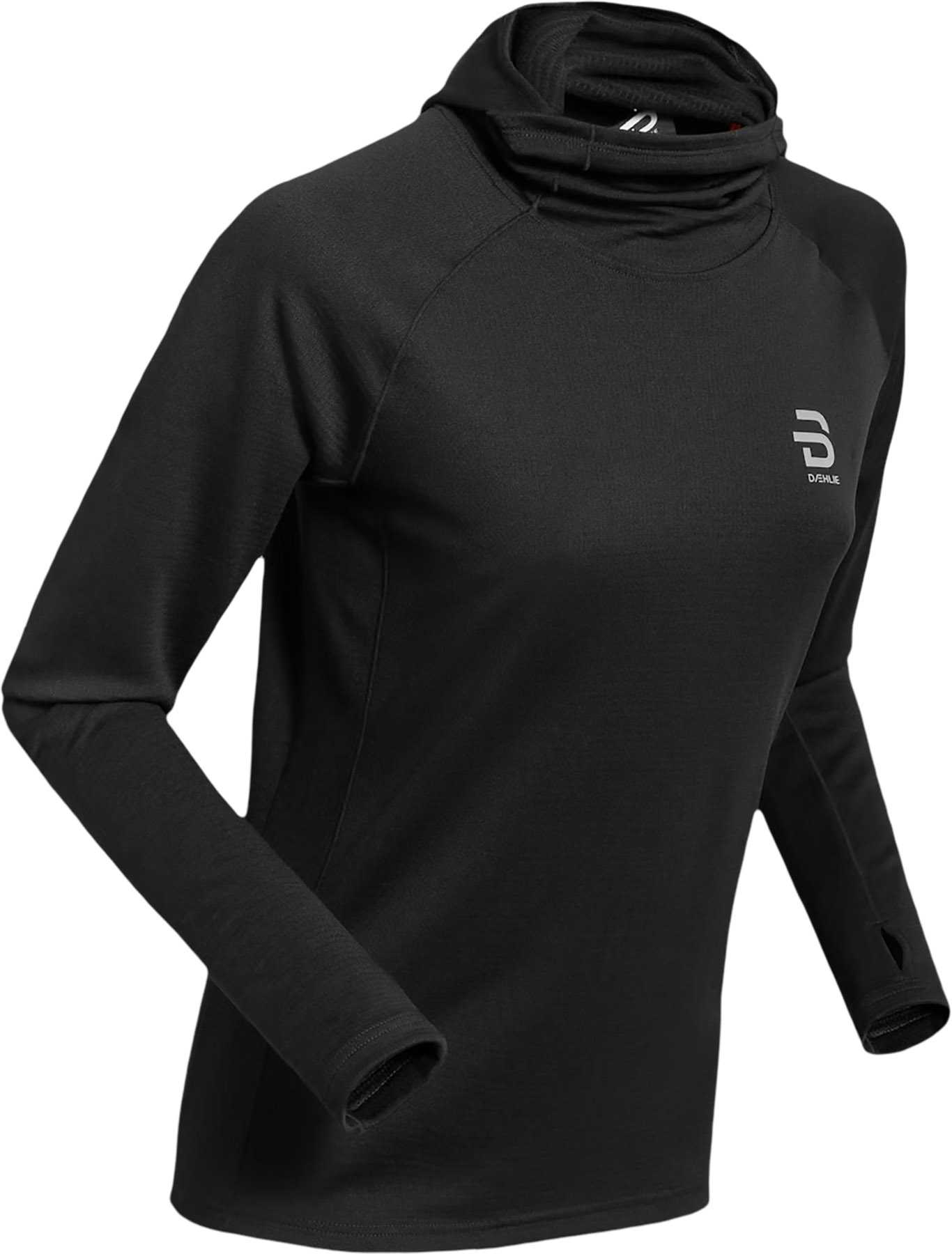 Product image for Run 365 Long Sleeve Running Top - Women's