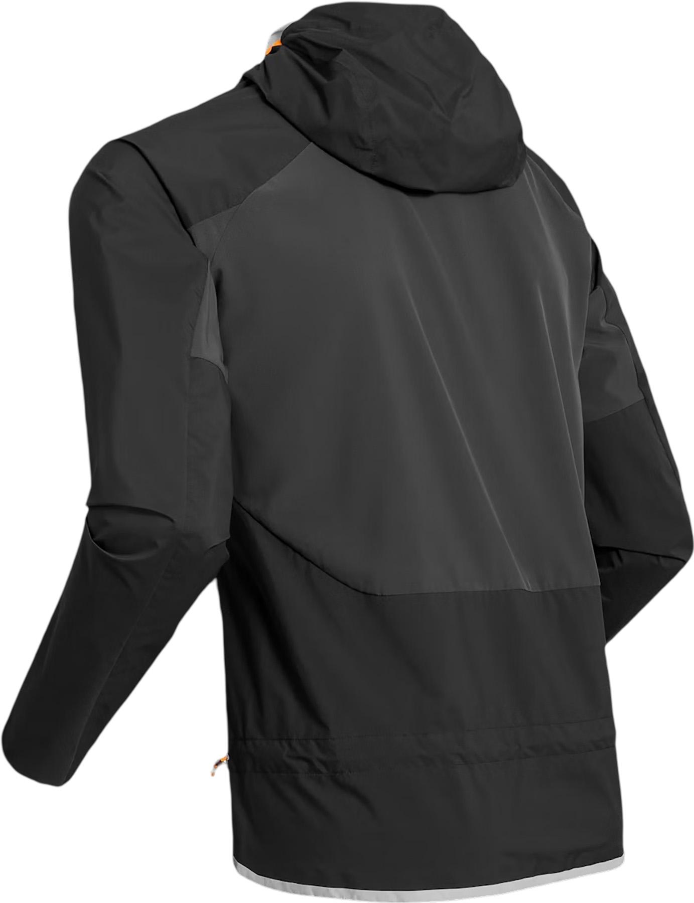 Product gallery image number 2 for product Advance Light Jacket - Men's