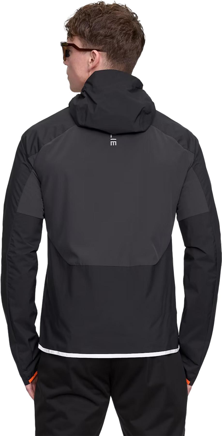 Product gallery image number 3 for product Advance Light Jacket - Men's