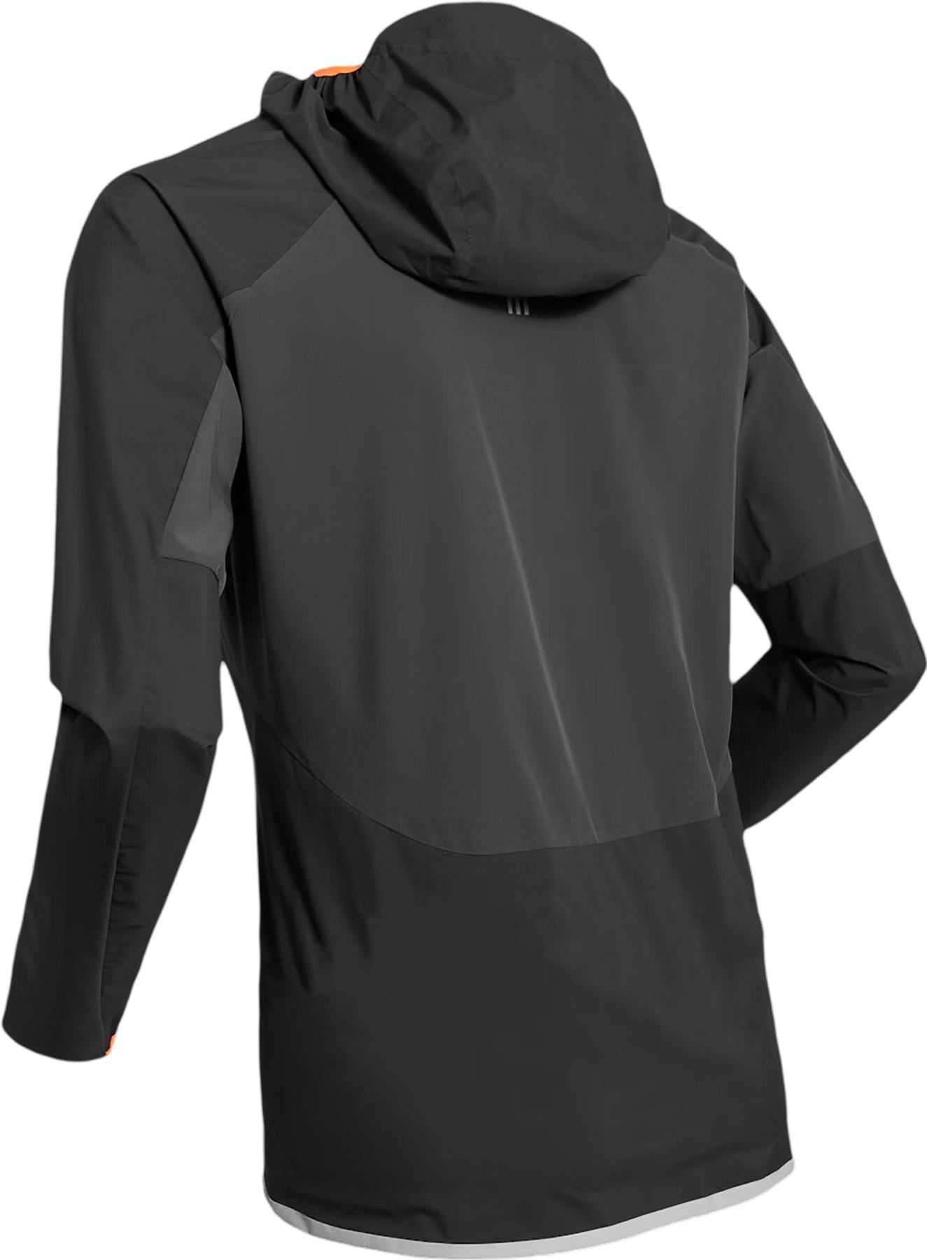 Product gallery image number 2 for product Advance Light Jacket - Women's