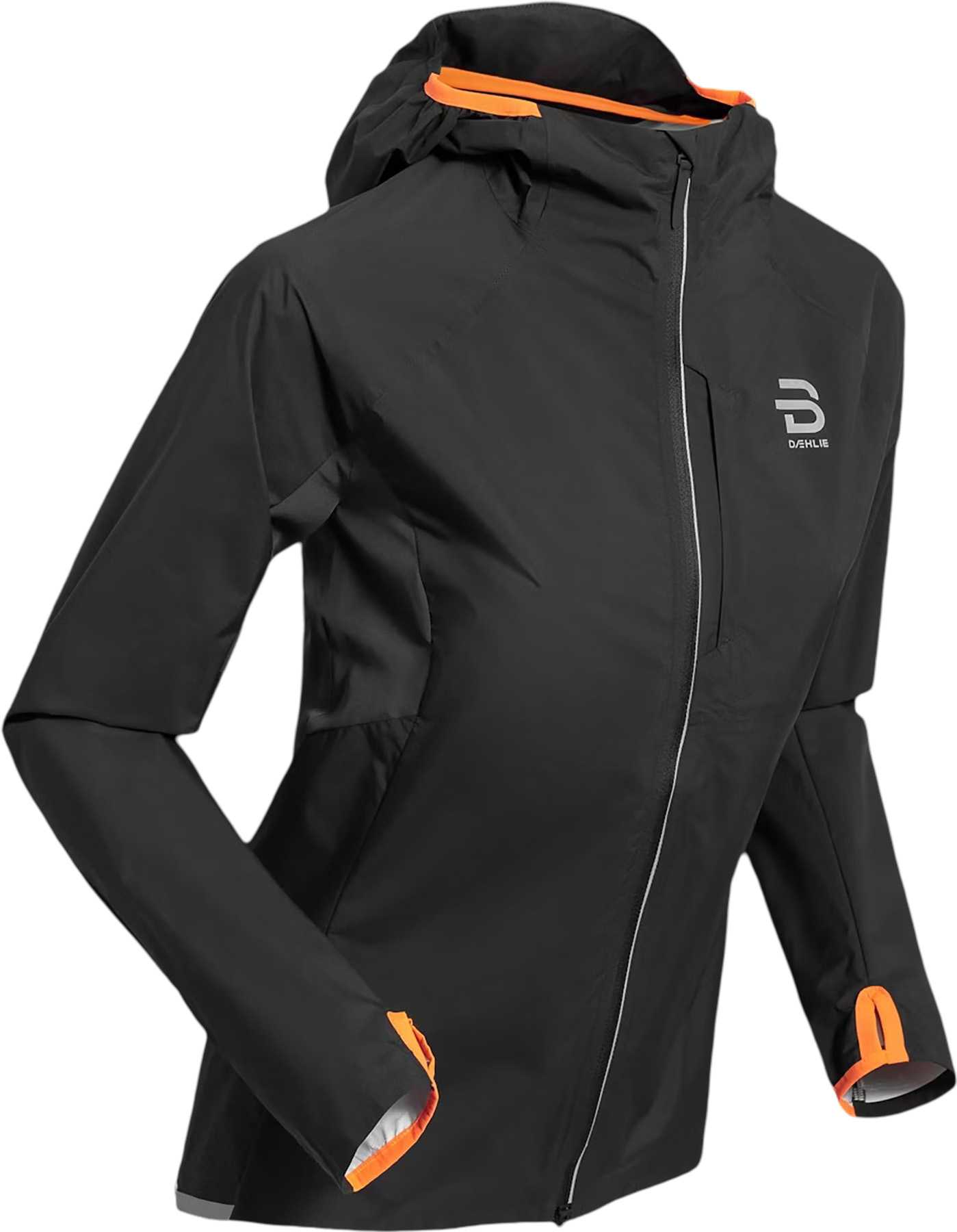 Product image for Advance Light Jacket - Women's