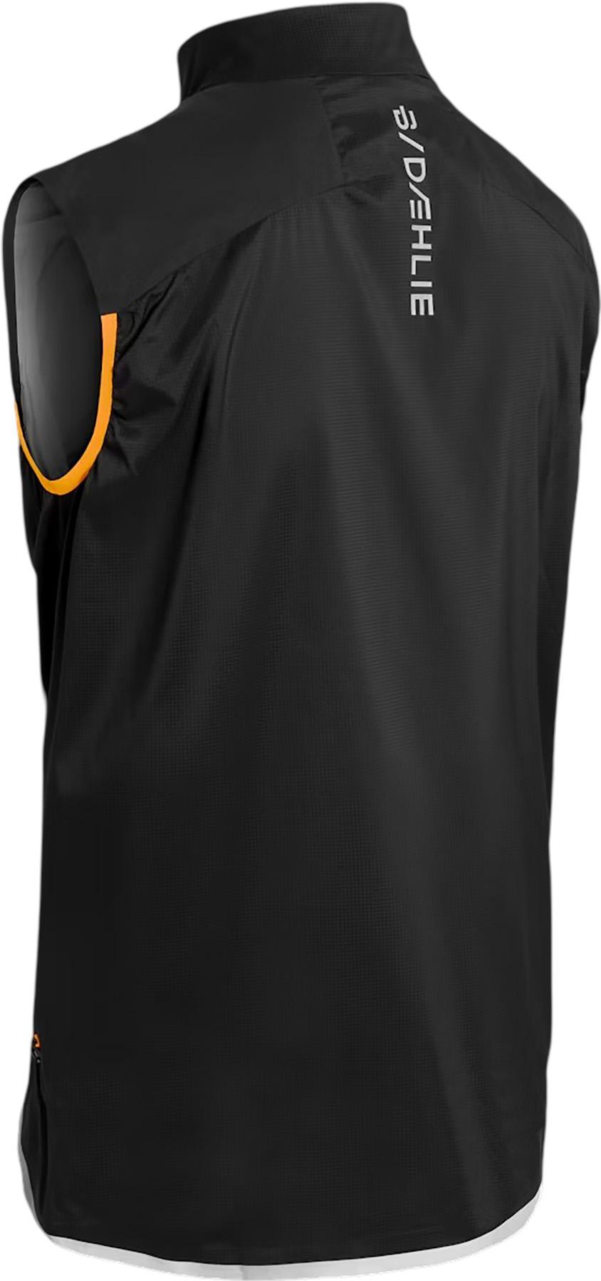 Product gallery image number 2 for product Advance Light Vest - Men's