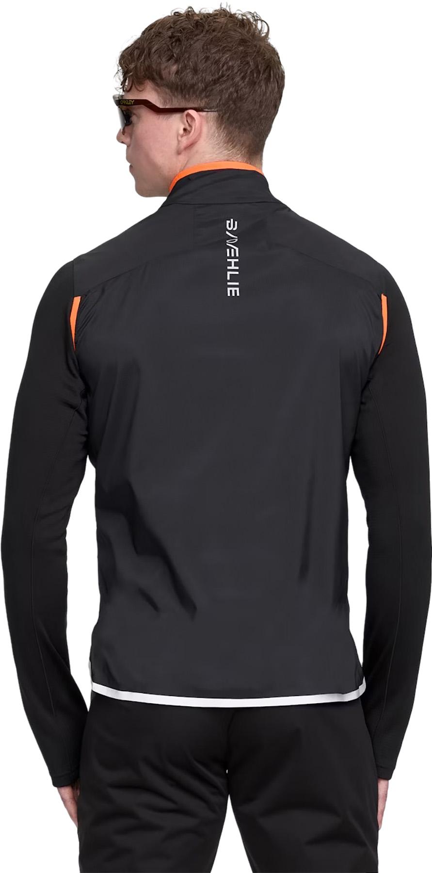 Product gallery image number 3 for product Advance Light Vest - Men's