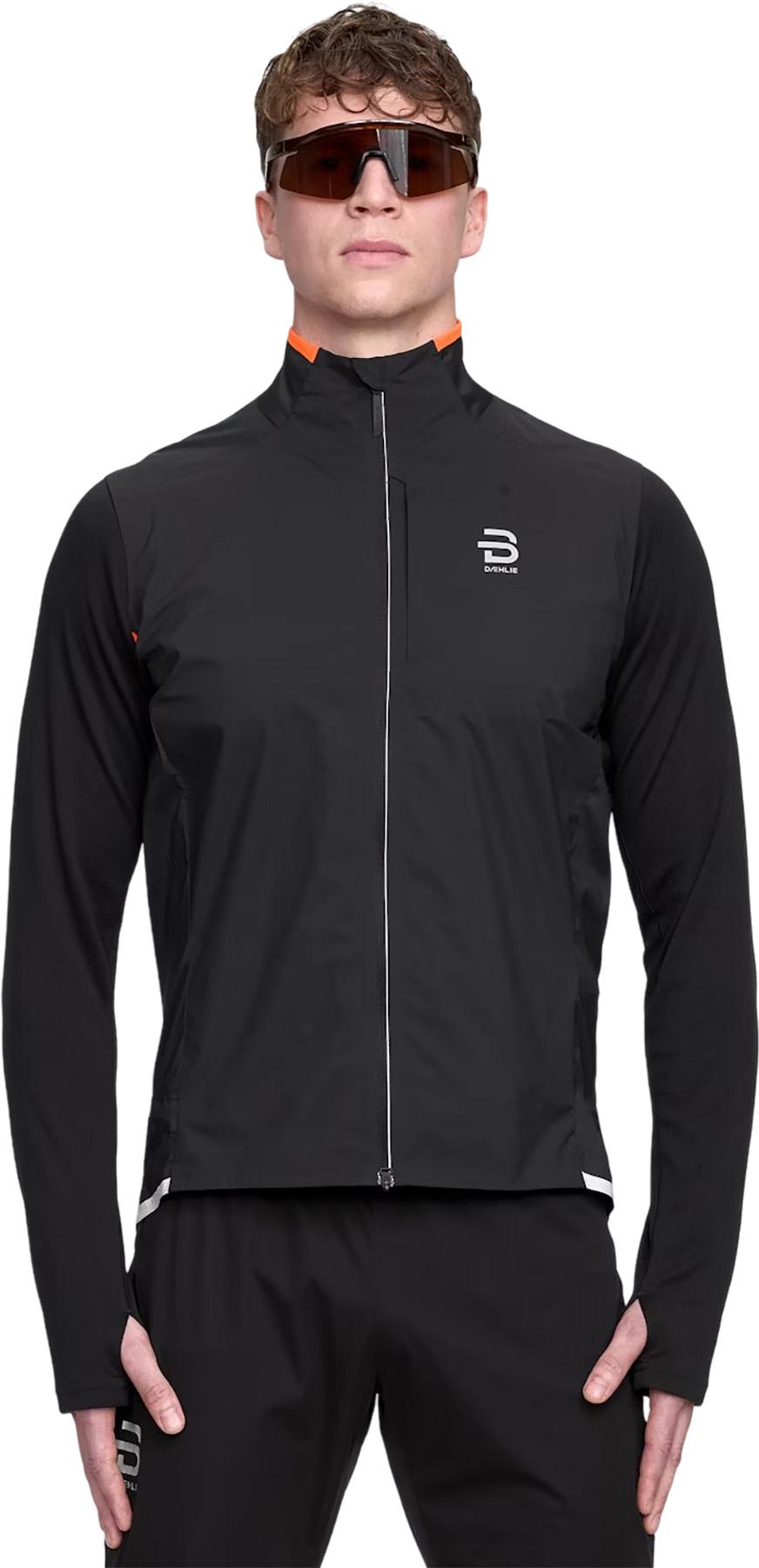 Product gallery image number 4 for product Advance Light Vest - Men's