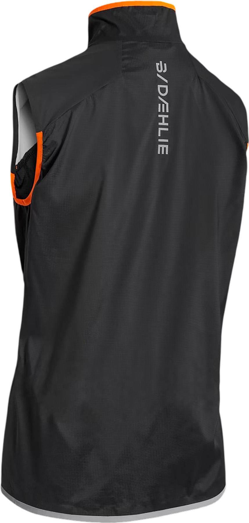 Product gallery image number 2 for product Advance Light Vest - Women's