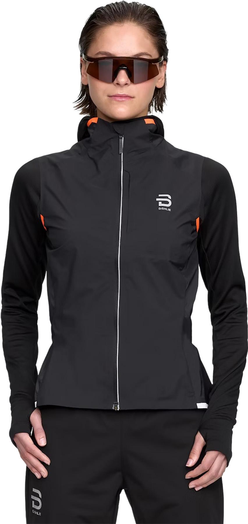 Product gallery image number 3 for product Advance Light Vest - Women's