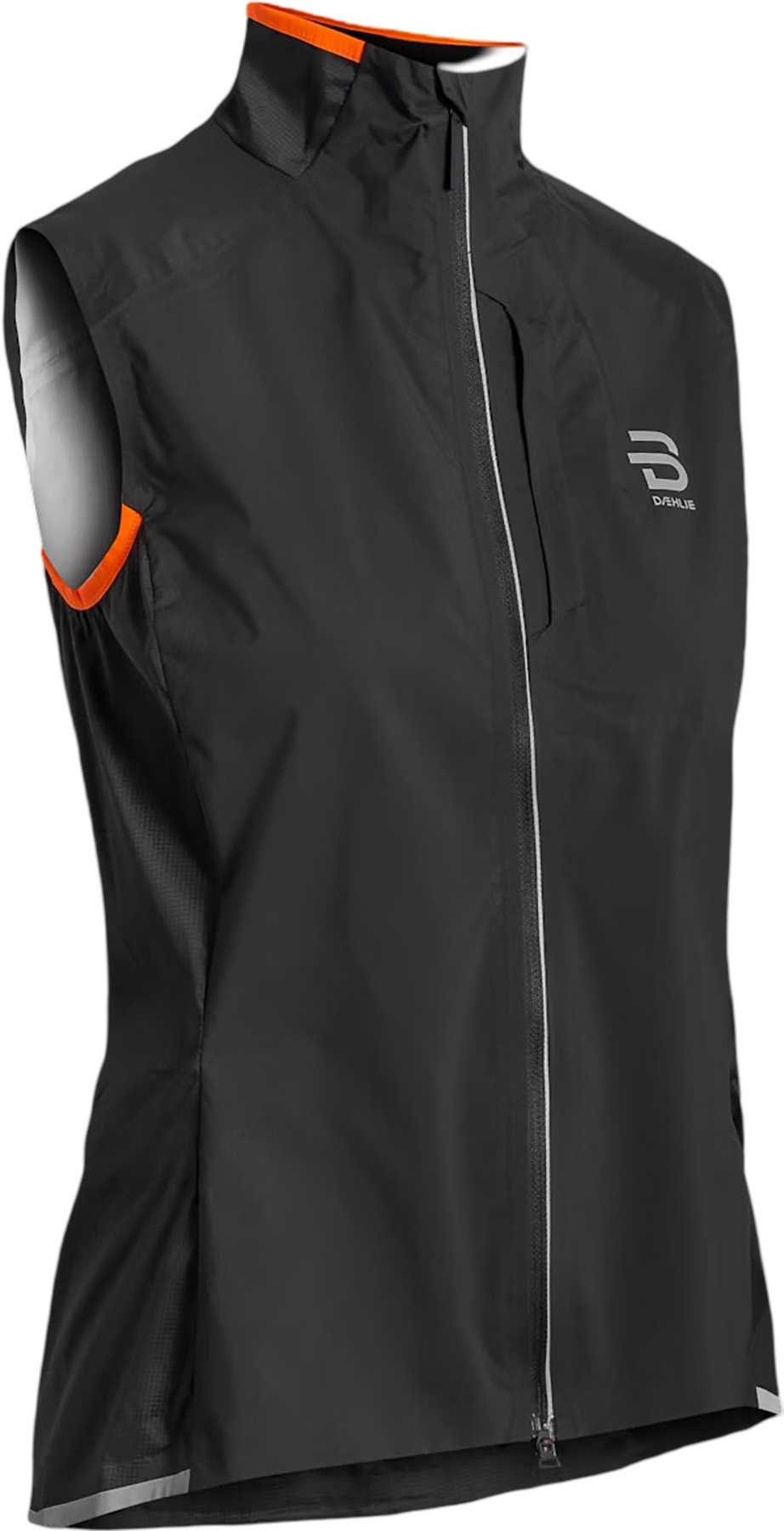 Product image for Advance Light Vest - Women's