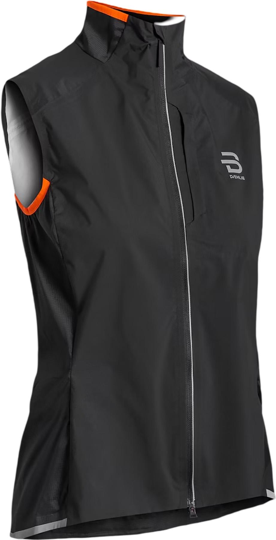 Product gallery image number {number} for product {name}