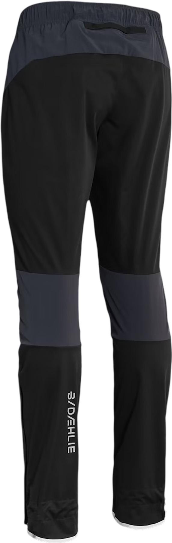 Numéro de l'image de la galerie de produits 2 pour le produit Pantalon Advance Warm - Homme 