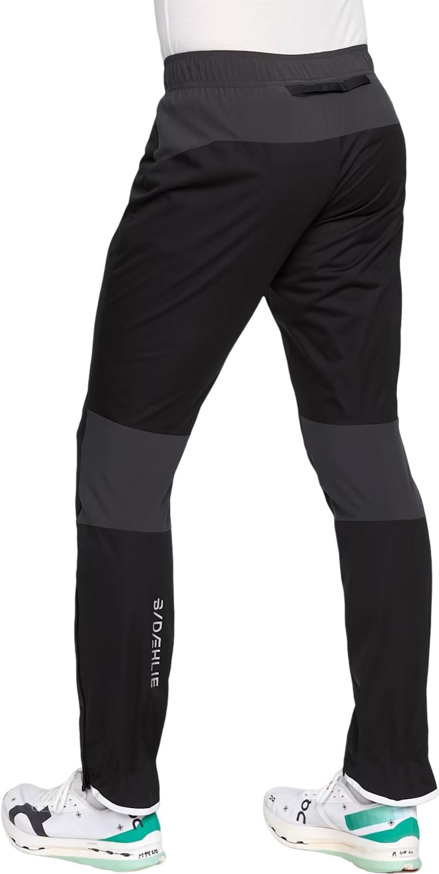 Numéro de l'image de la galerie de produits 3 pour le produit Pantalon Advance Warm - Homme 