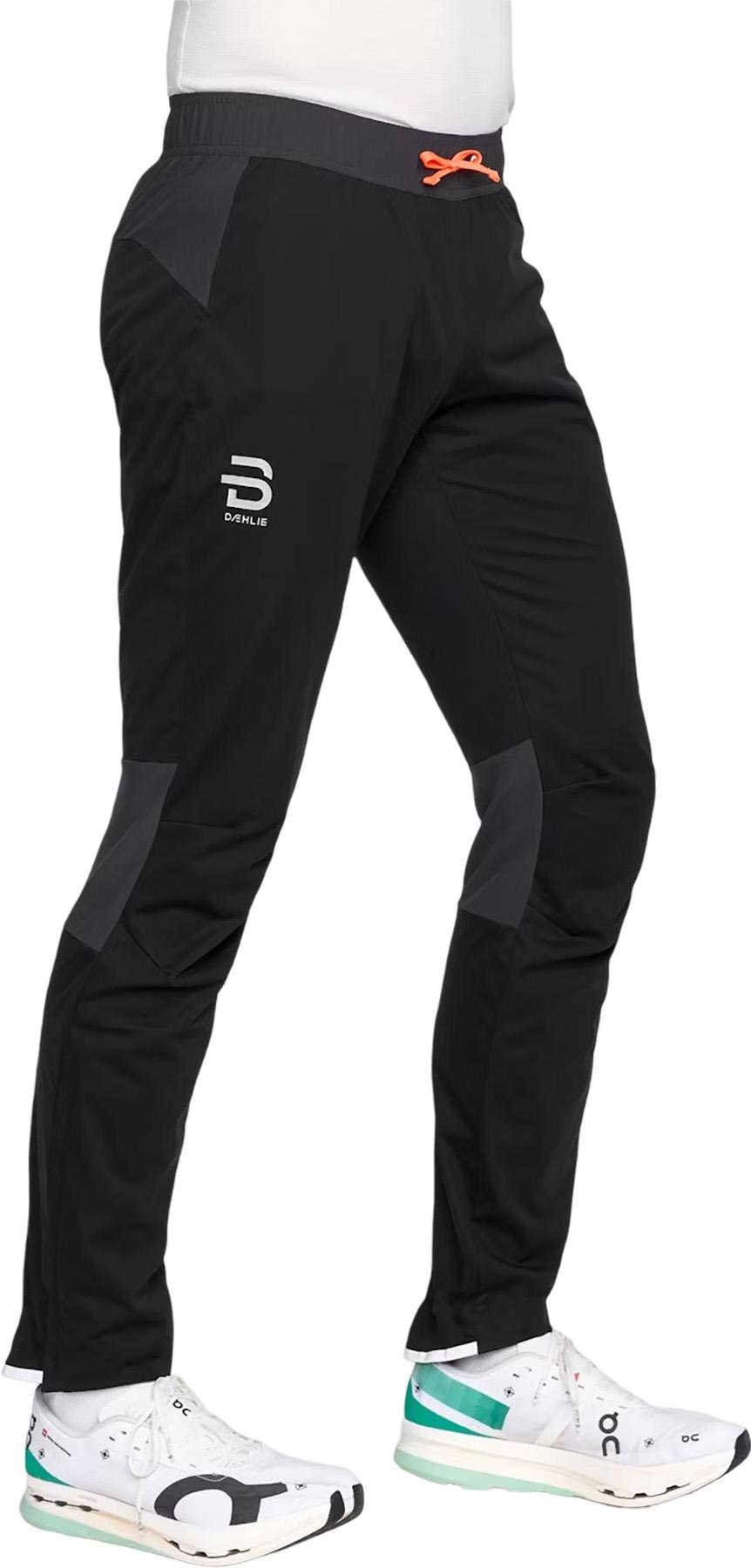 Numéro de l'image de la galerie de produits 5 pour le produit Pantalon Advance Warm - Homme 