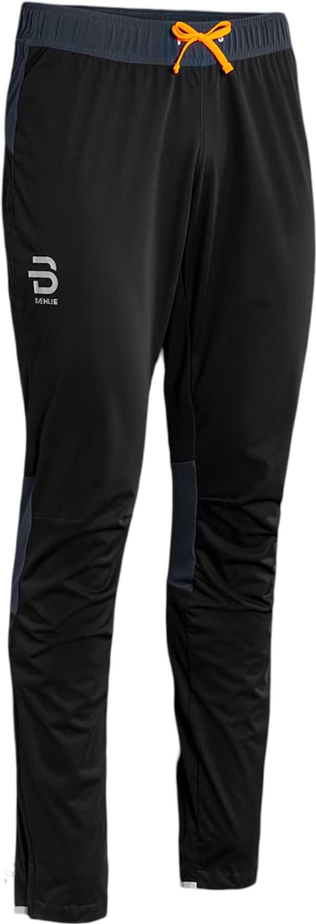 Product image for Advance Warm Pants - Men's 