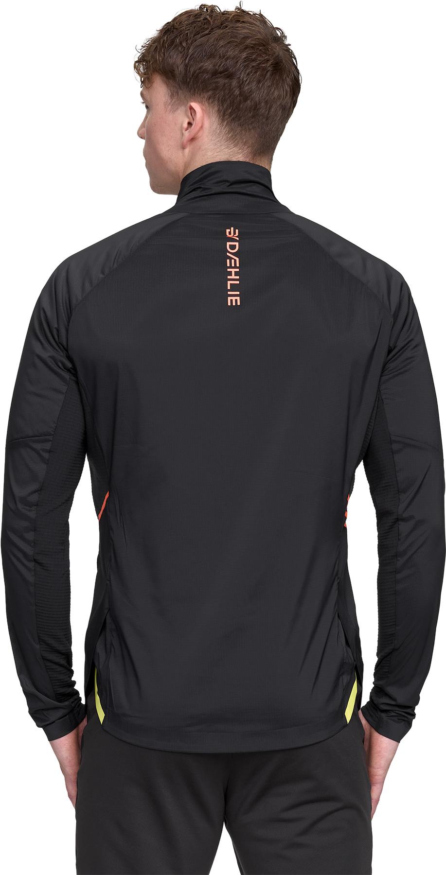 Product gallery image number 3 for product Run 365 2.0 Jacket - Men's