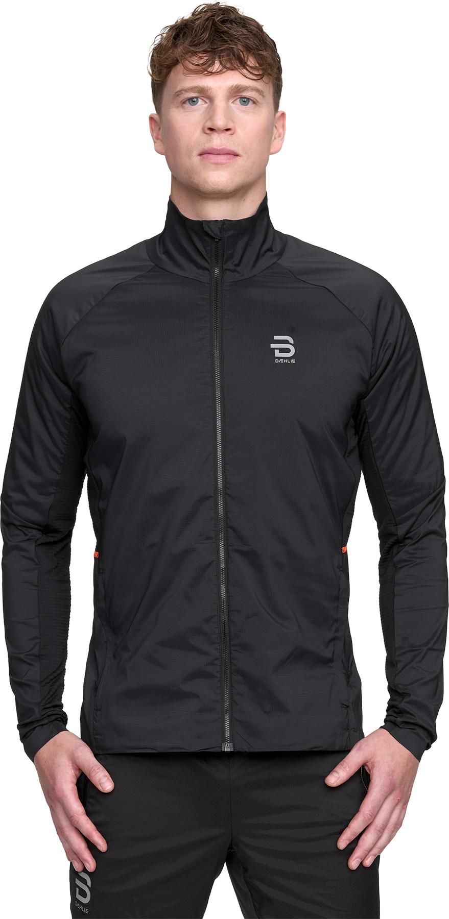 Product gallery image number 2 for product Run 365 2.0 Jacket - Men's