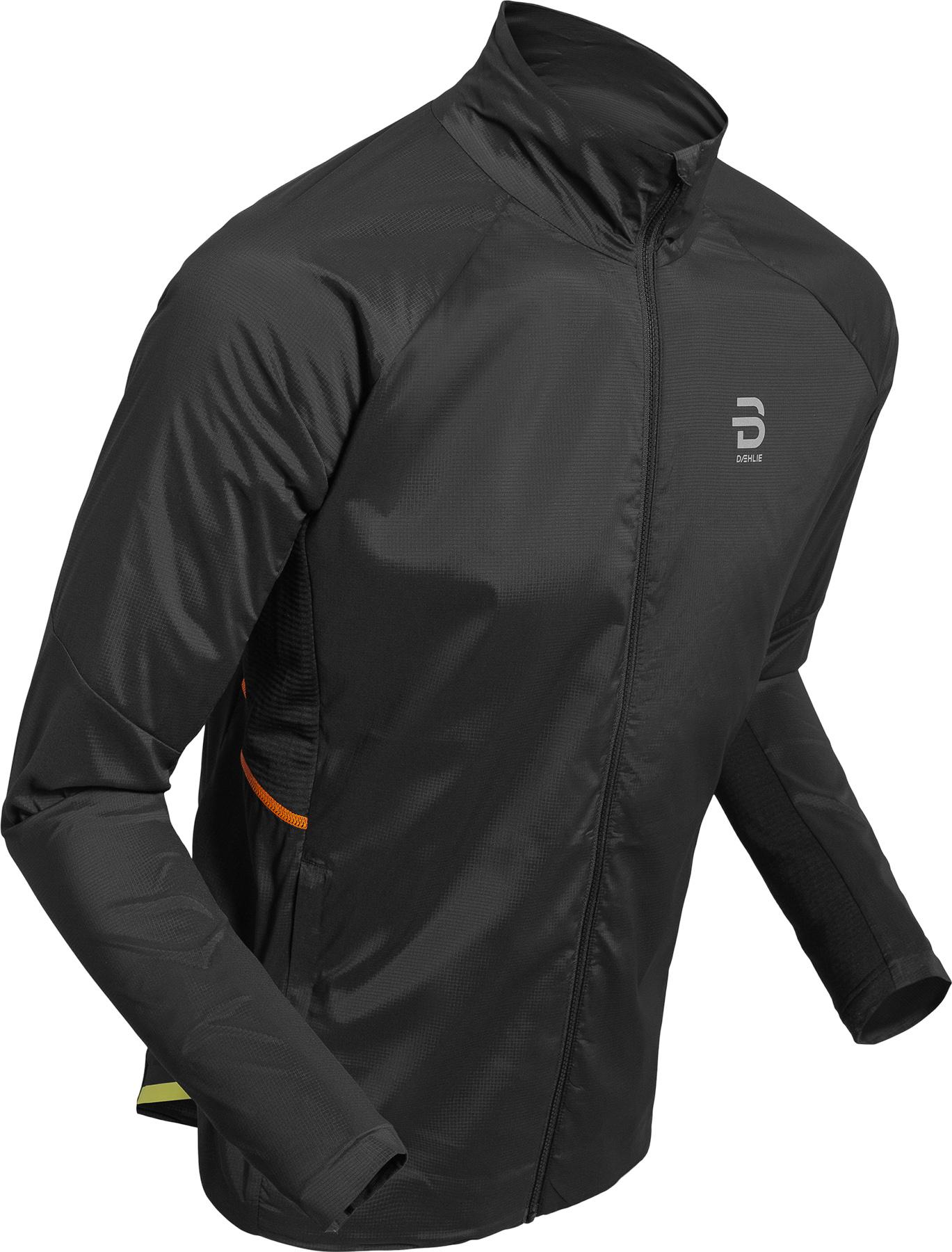 Product gallery image number 1 for product Run 365 2.0 Jacket - Men's