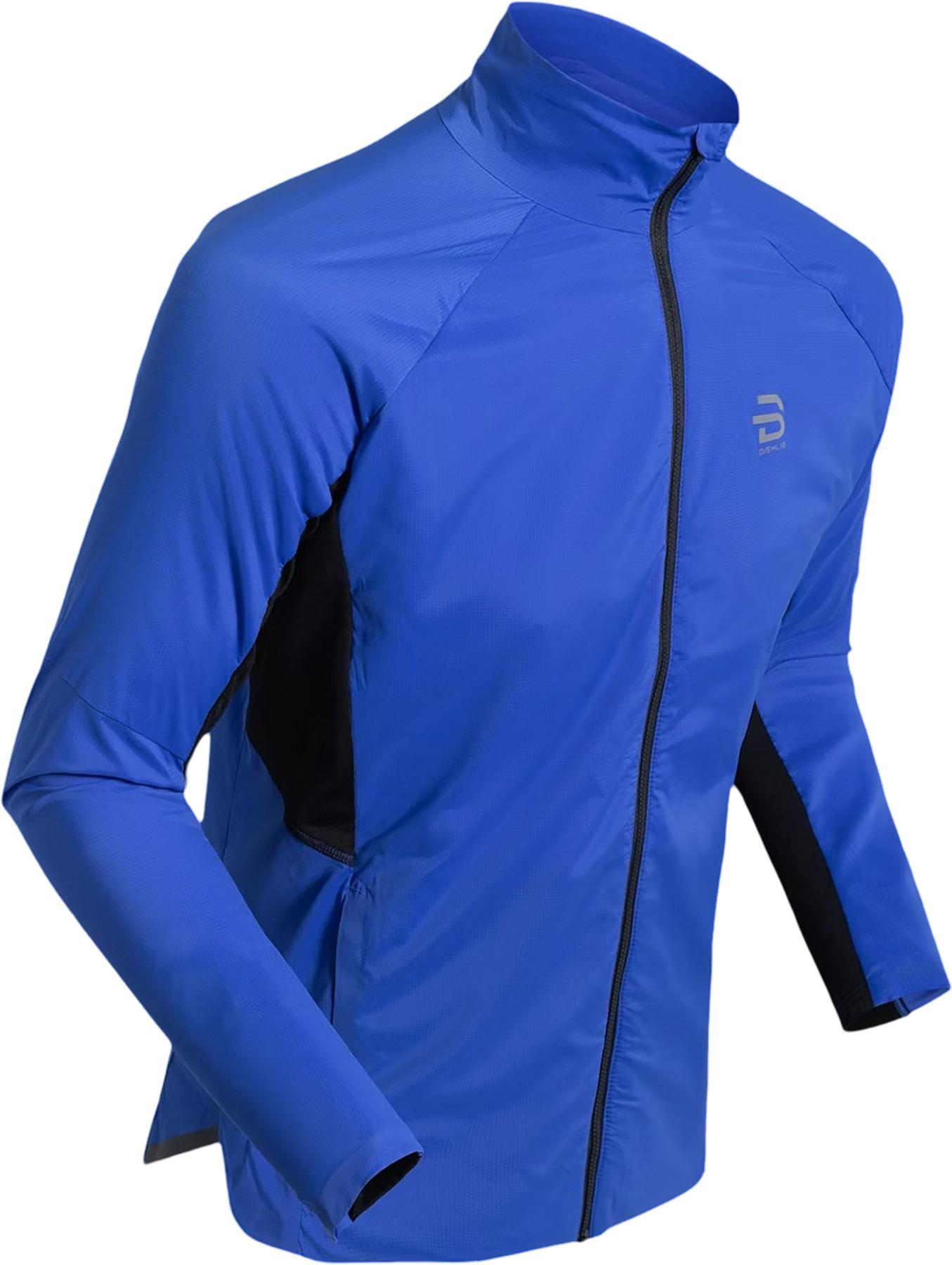 Product image for Run 365 2.0 Jacket - Men's