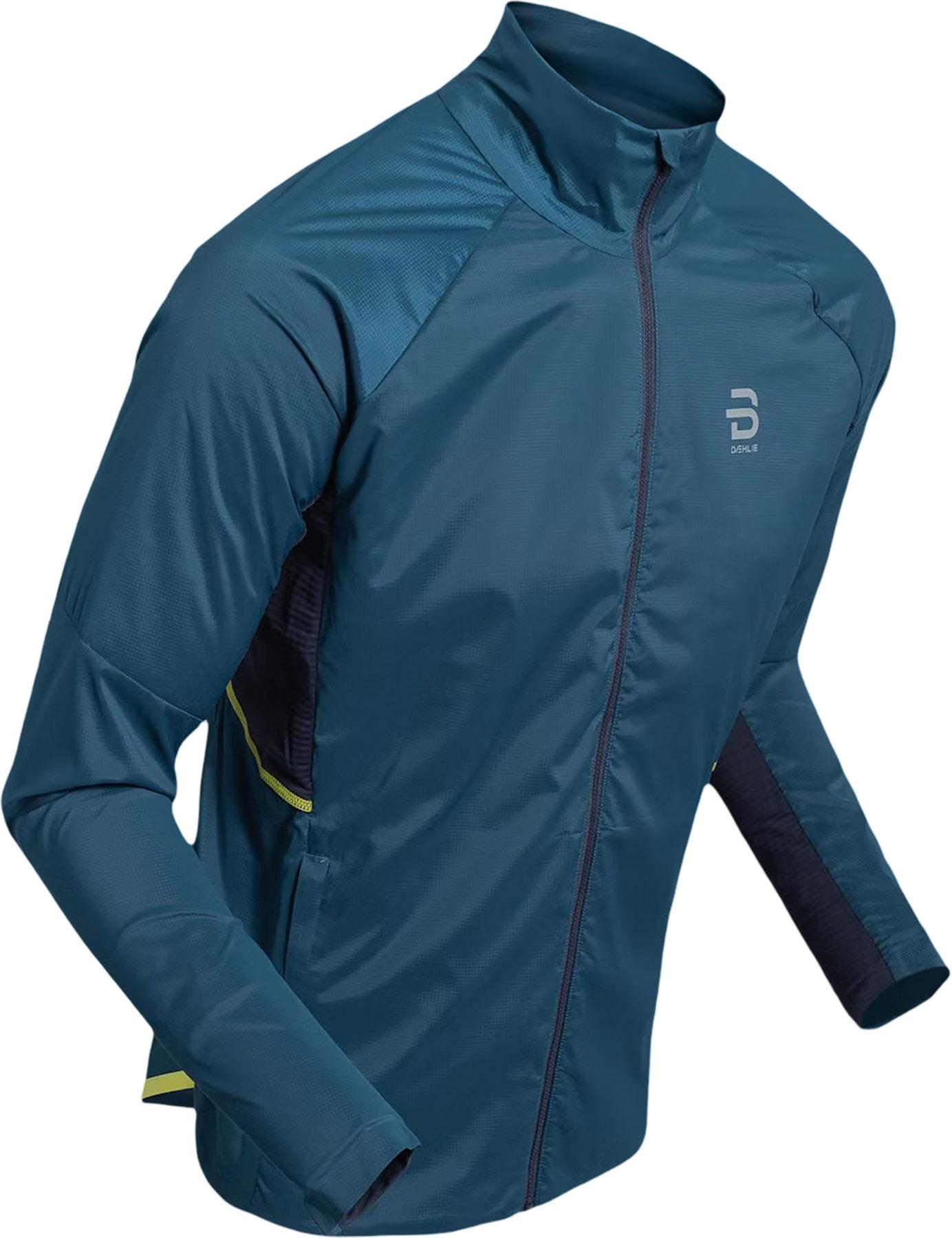 Product gallery image number 1 for product Run 365 2.0 Jacket - Men's