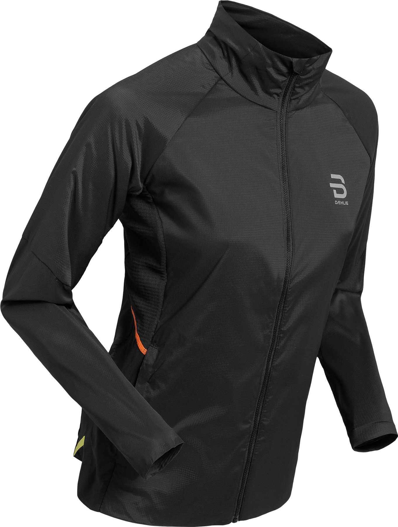 Product image for Run 365 2.0 Jacket - Women's
