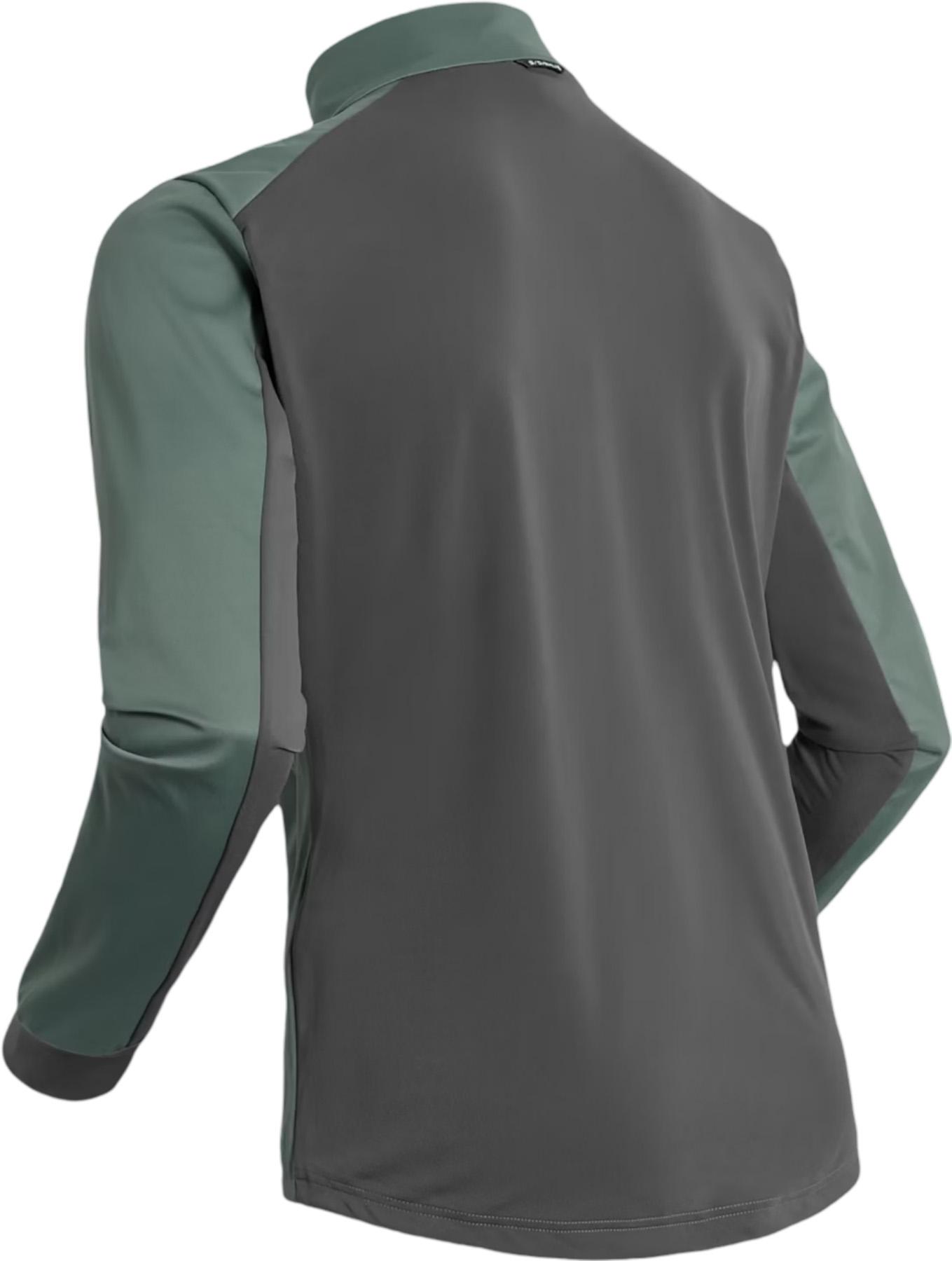 Numéro de l'image de la galerie de produits 2 pour le produit Manteau Mobility - Homme