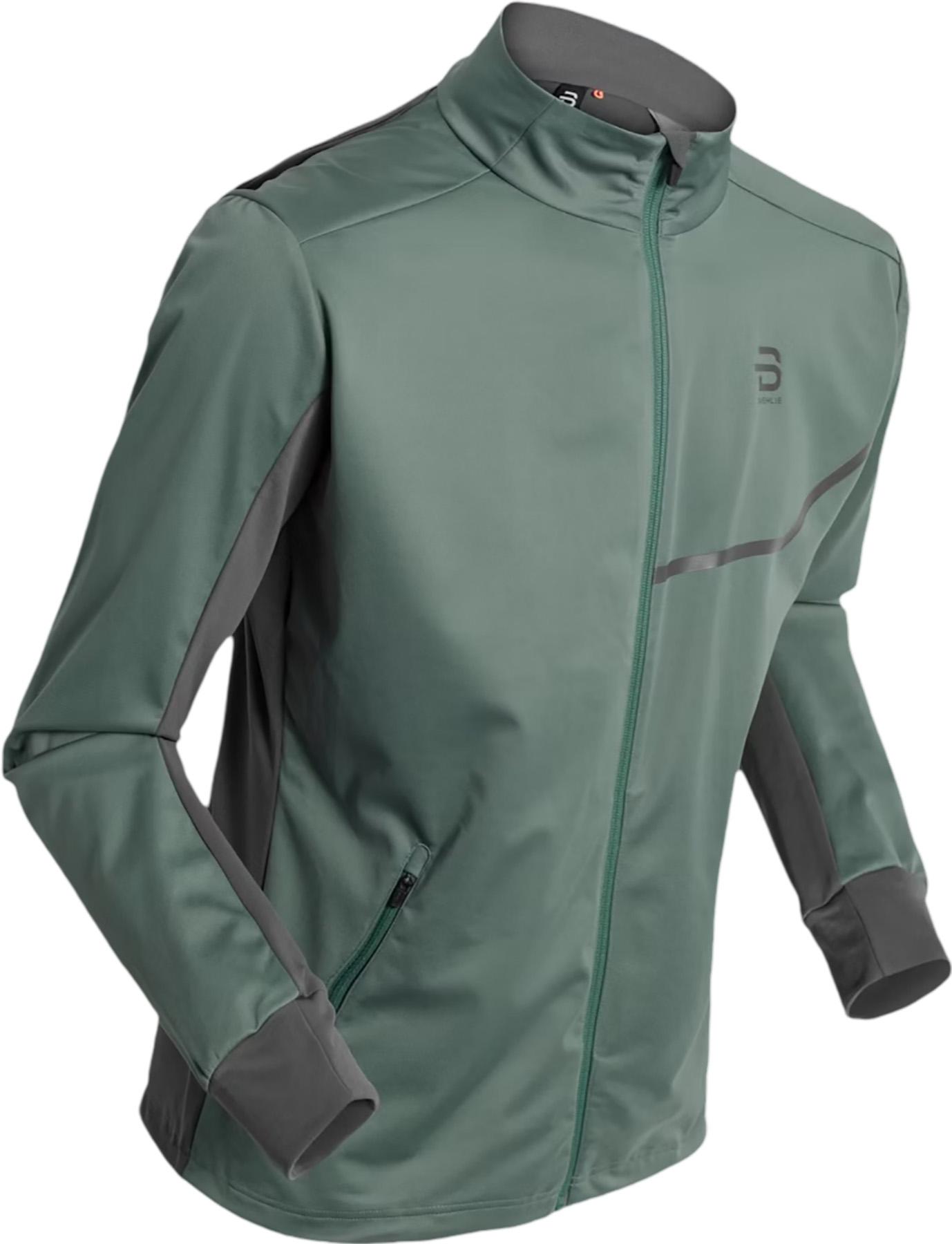 Image de produit pour Manteau Mobility - Homme