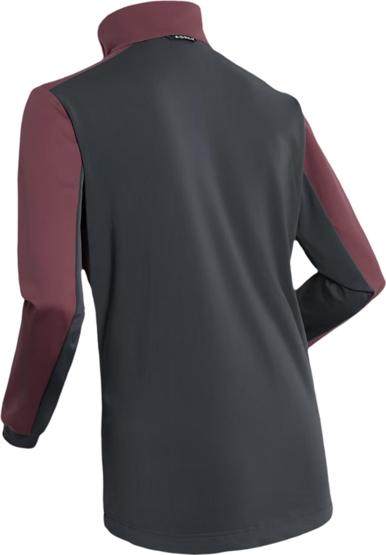 Product gallery image number 2 for product Mobility Jacket - Women's