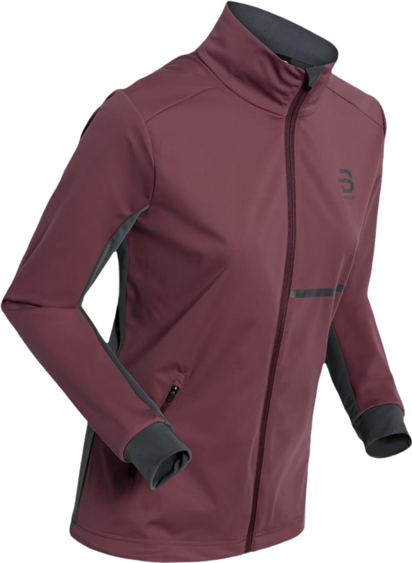 Product image for Mobility Jacket - Women's