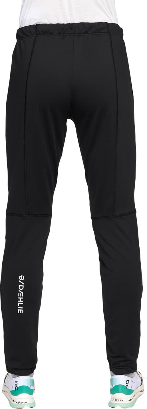 Product gallery image number 2 for product Winner 4.0 Pants - Men's