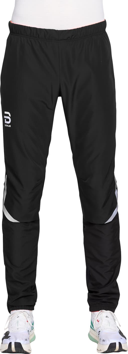 Product gallery image number {number} for product {name}