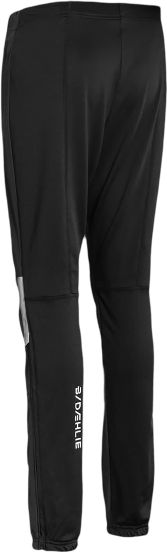 Product gallery image number 3 for product Winner 4.0 Pants - Women's