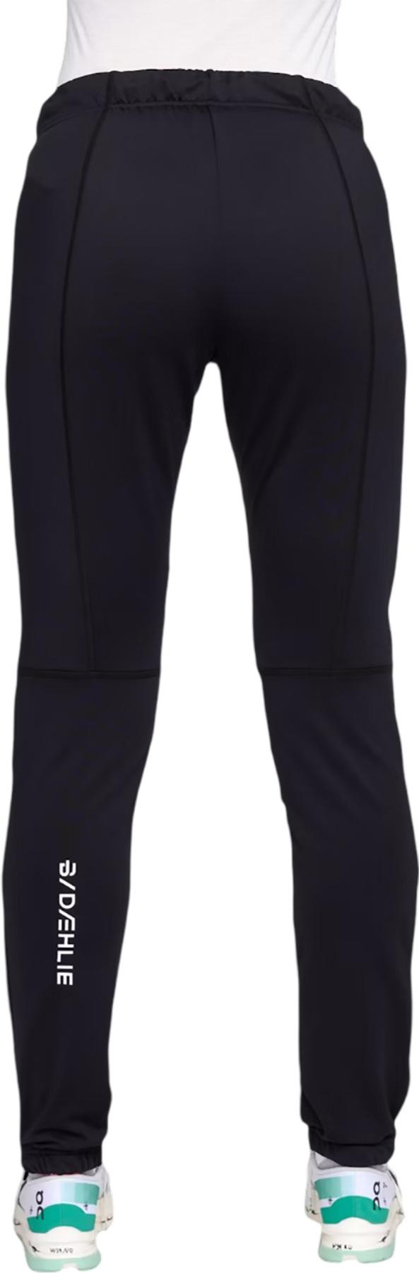 Product gallery image number 4 for product Winner 4.0 Pants - Women's