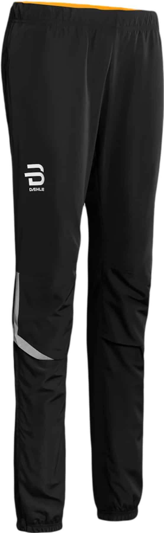 Product image for Winner 4.0 Pants - Women's
