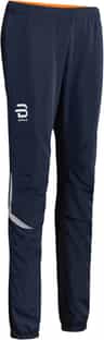 Couleur: Navy