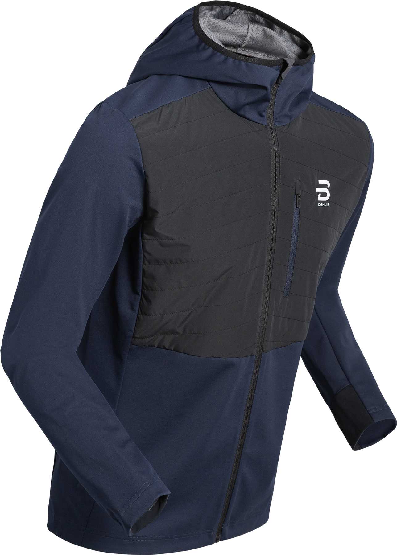 Product image for Power Jacket - Men's