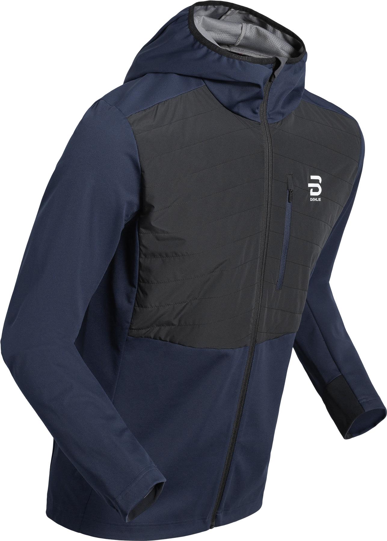 Product gallery image number 1 for product Power Jacket - Men's