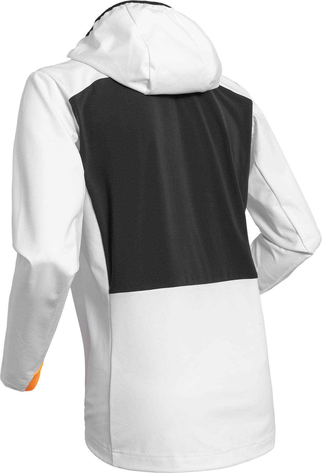 Product gallery image number 4 for product Power Jacket - Women's