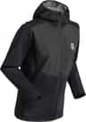 Colour: Black