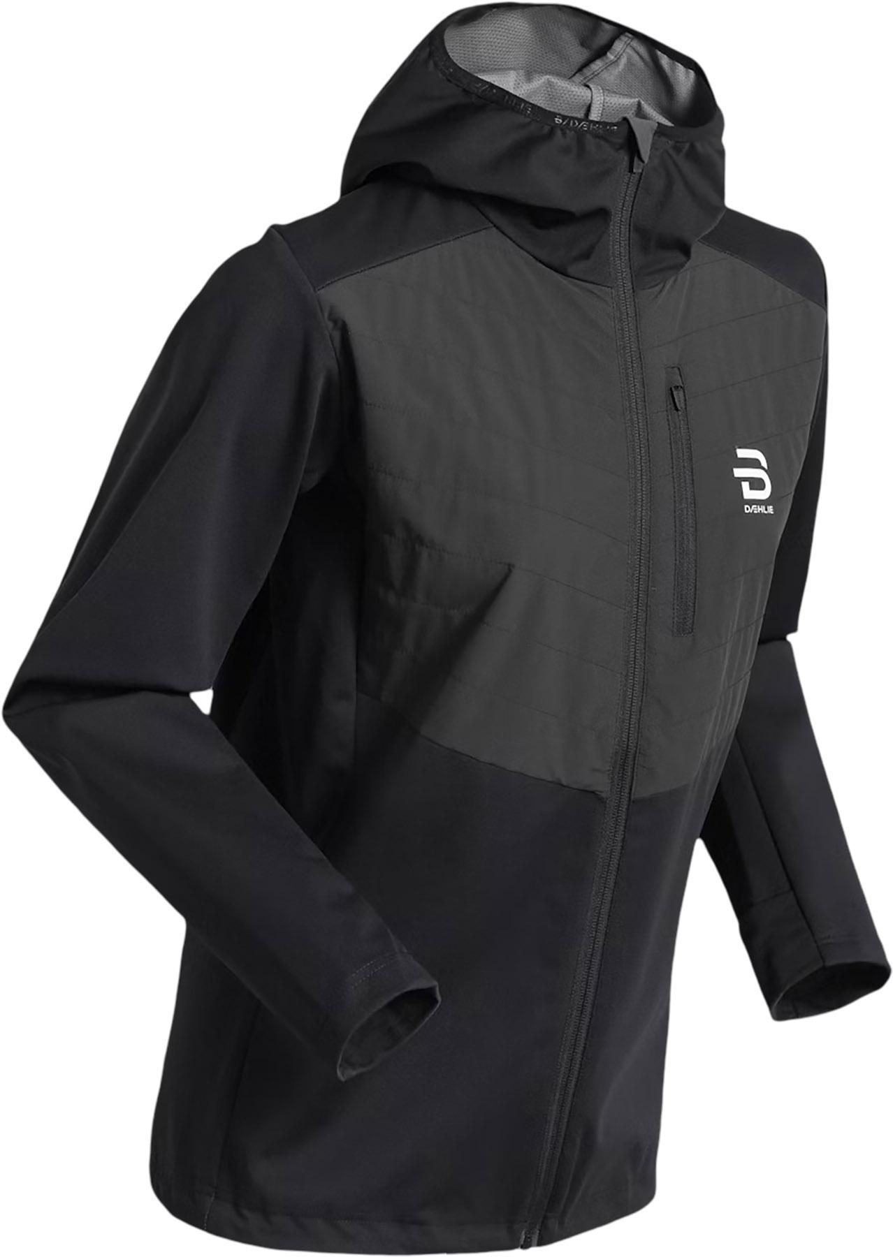 Product image for Power Jacket - Women's