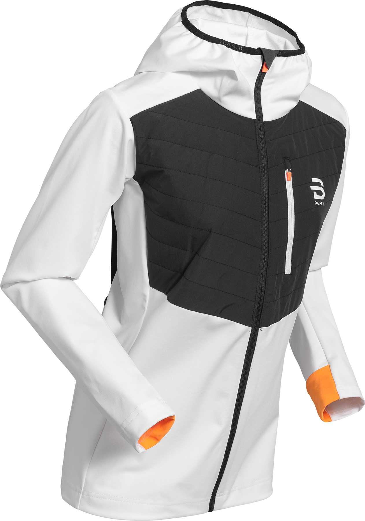 Product image for Power Jacket - Women's