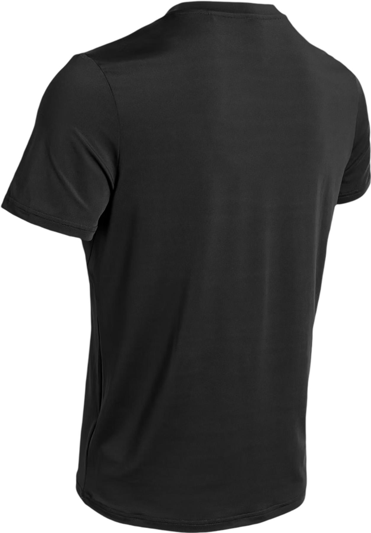 Product gallery image number 2 for product Tempo T-Shirt - Men's
