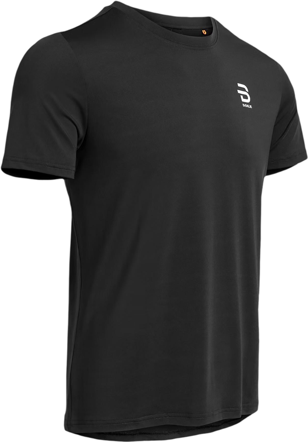 Product image for Tempo T-Shirt - Men's