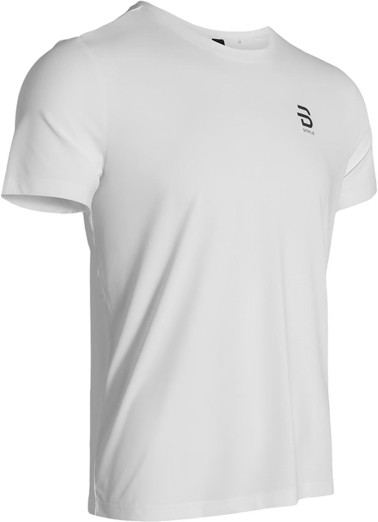 Brilliant White