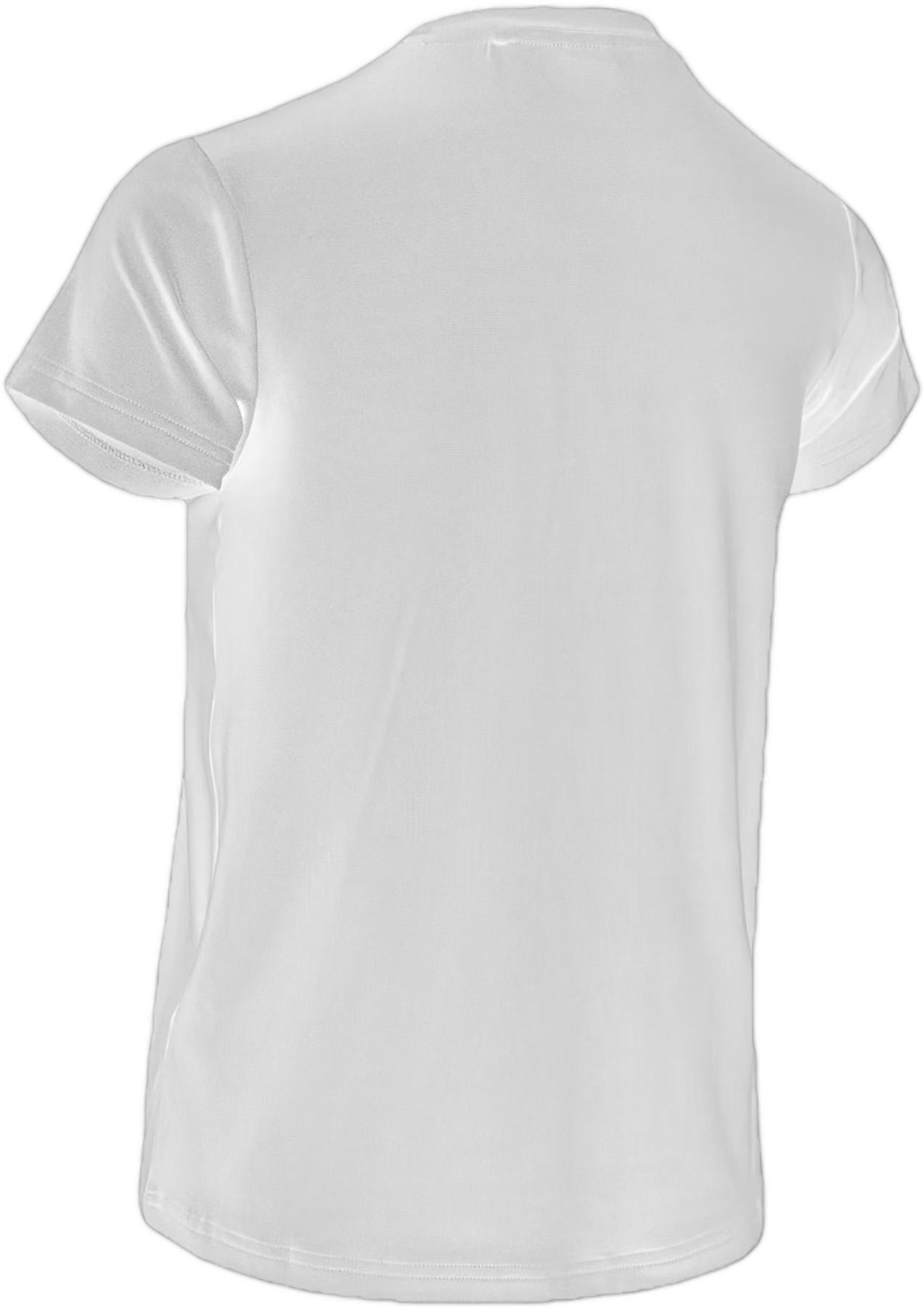 Product gallery image number 2 for product Tempo T-Shirt - Women's