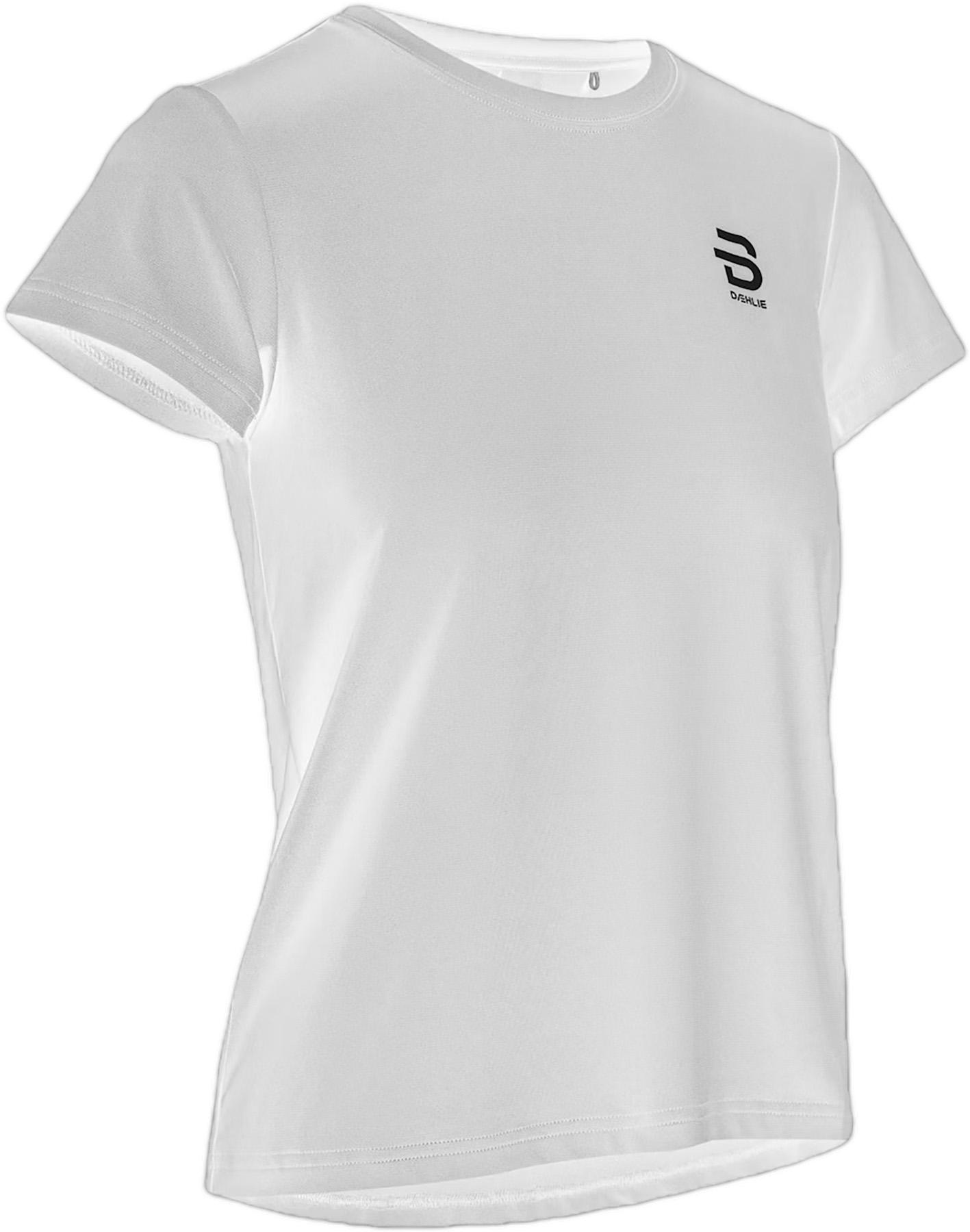 Image de produit pour T-shirt Tempo - Femme