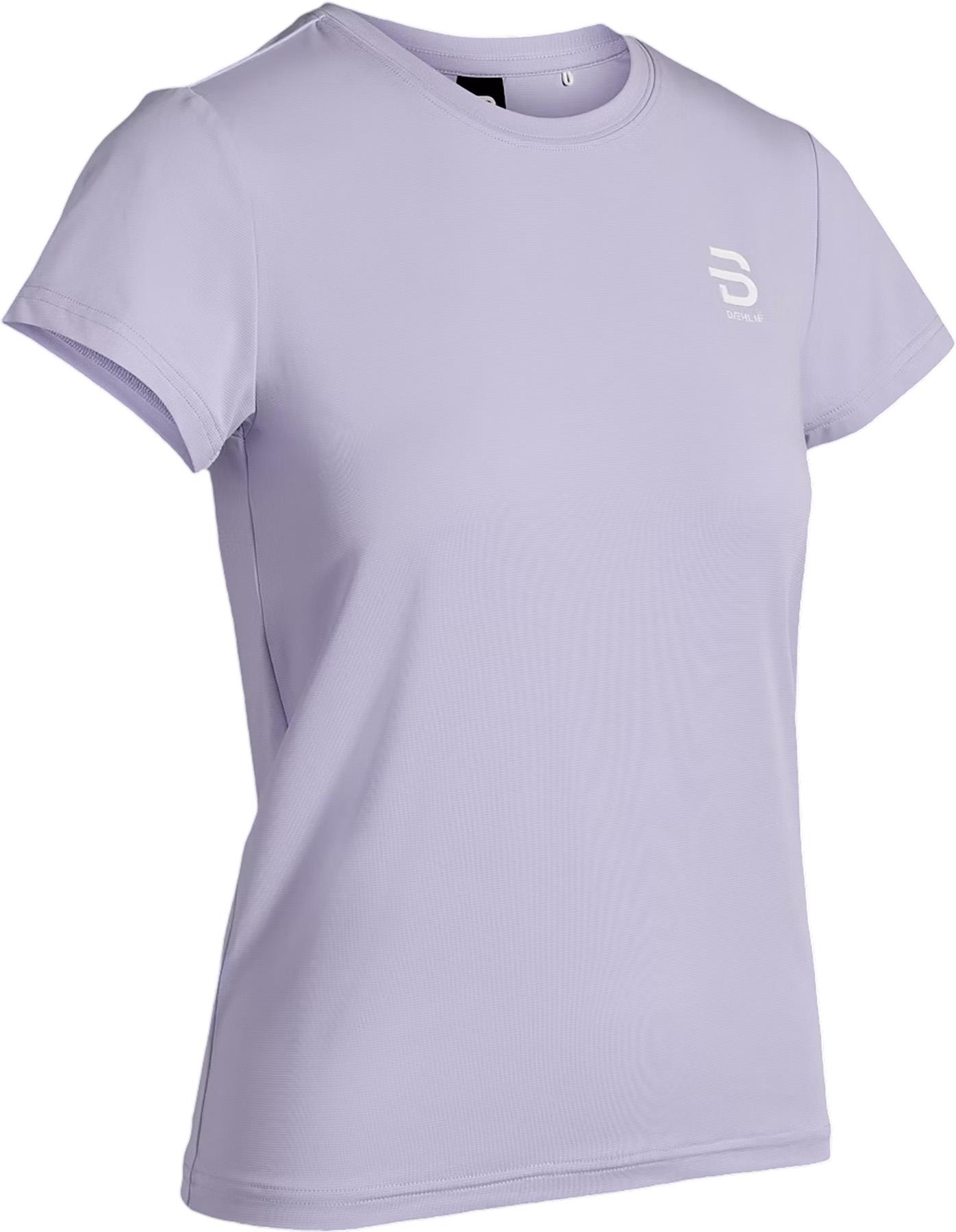 Galactic Lilac