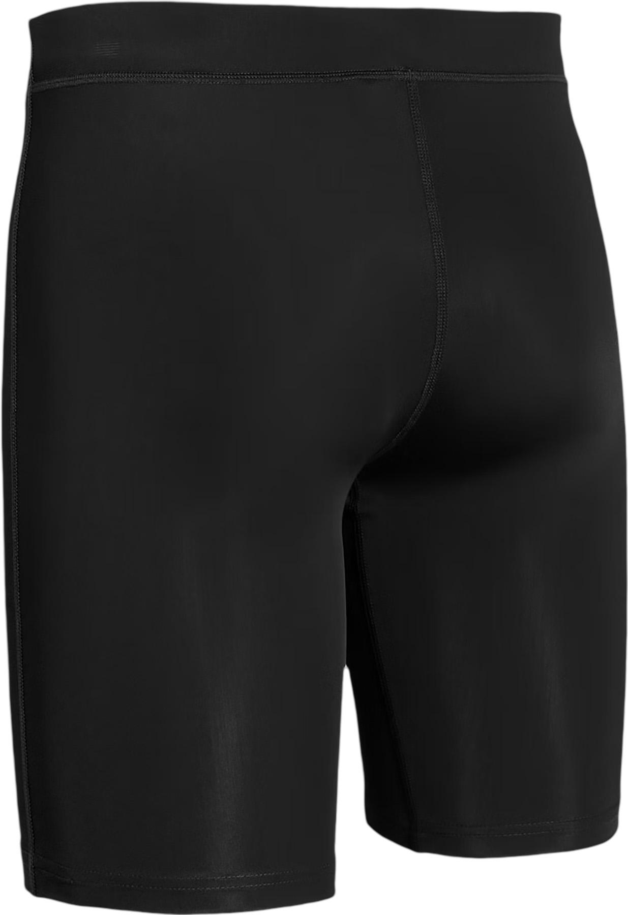 Numéro de l'image de la galerie de produits 2 pour le produit Collant Tempo 7,5 po - Homme