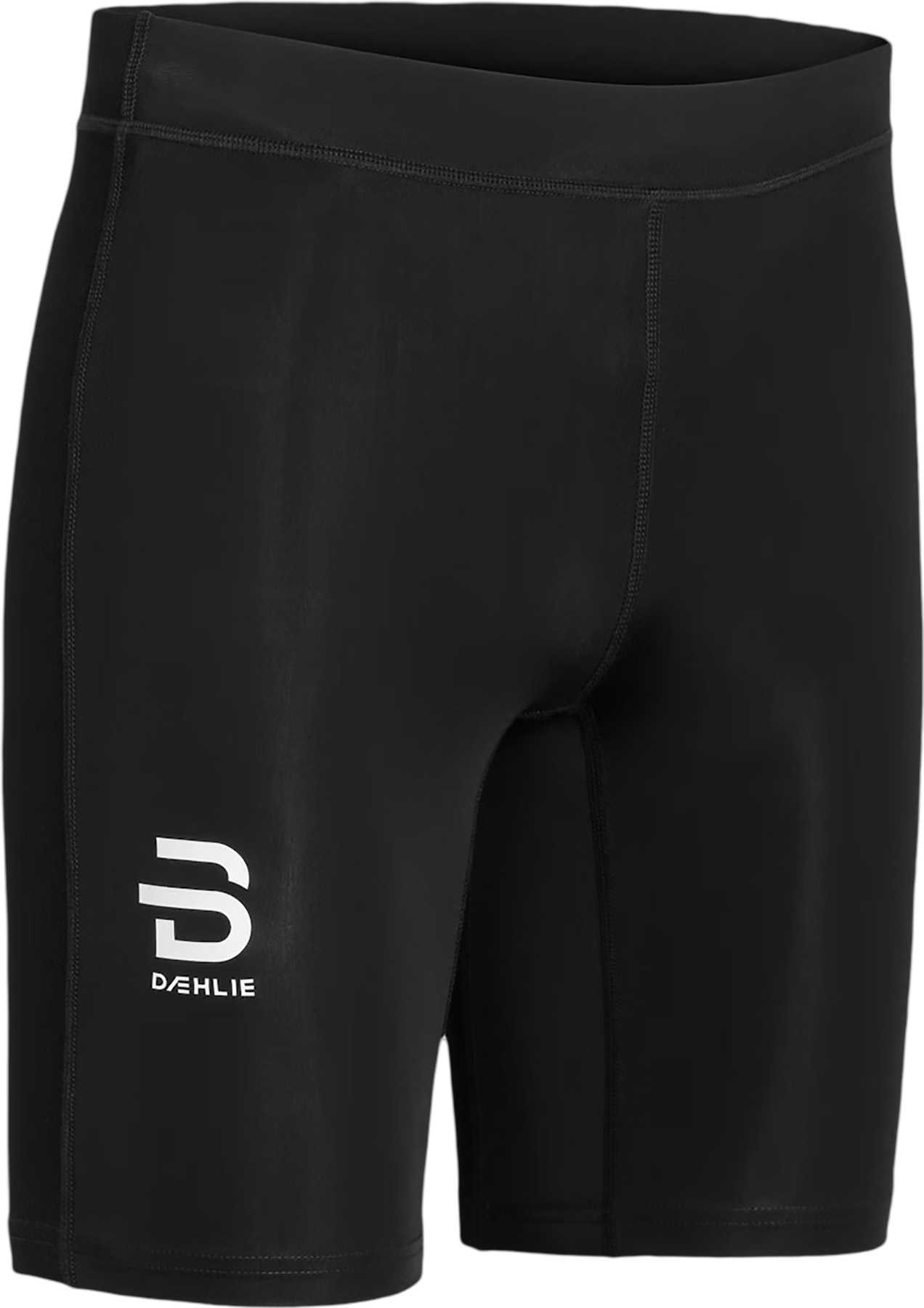 Image de produit pour Collant Tempo 7,5 po - Homme