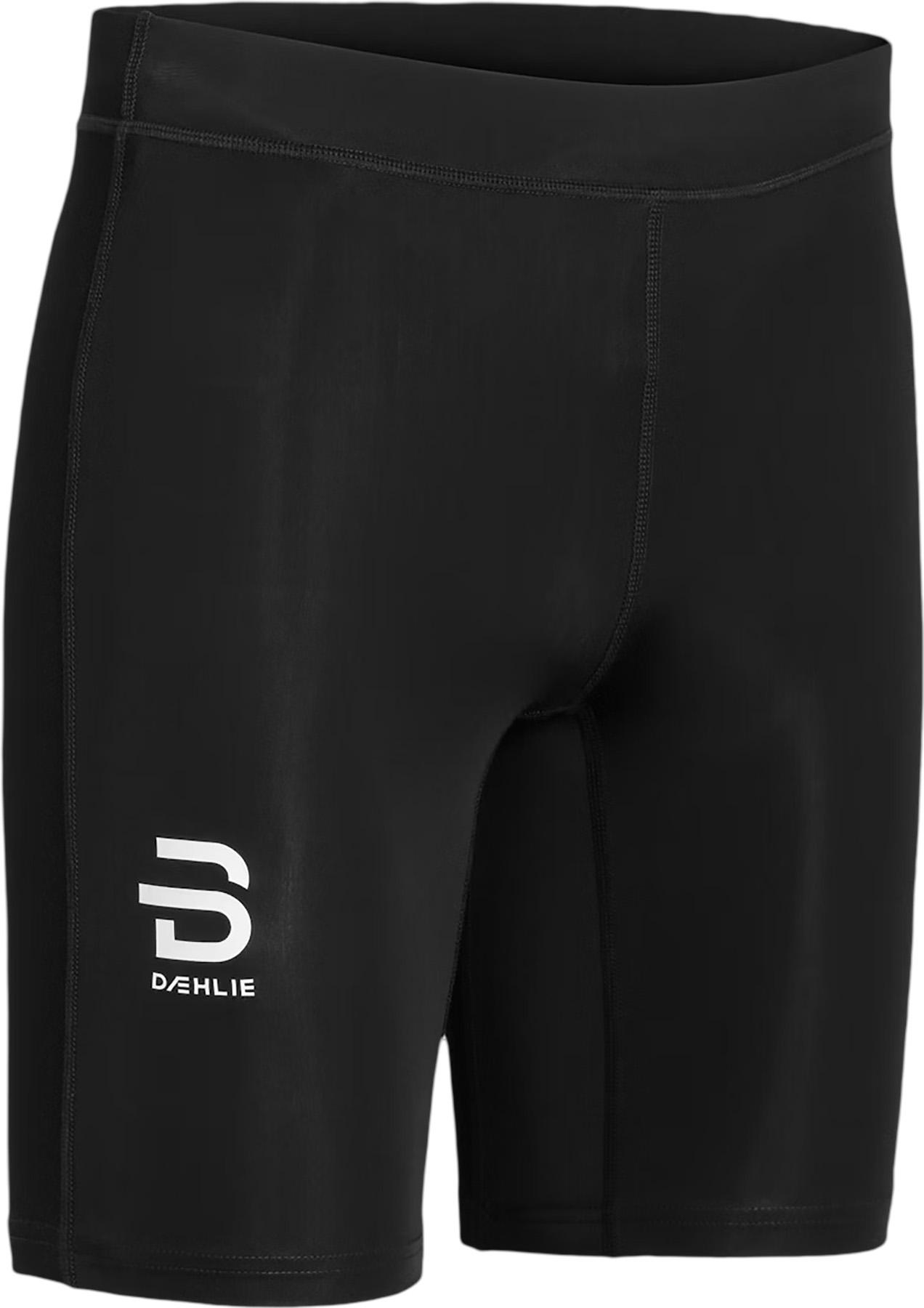 Product image for Tempo Tights 7.5" - Men's