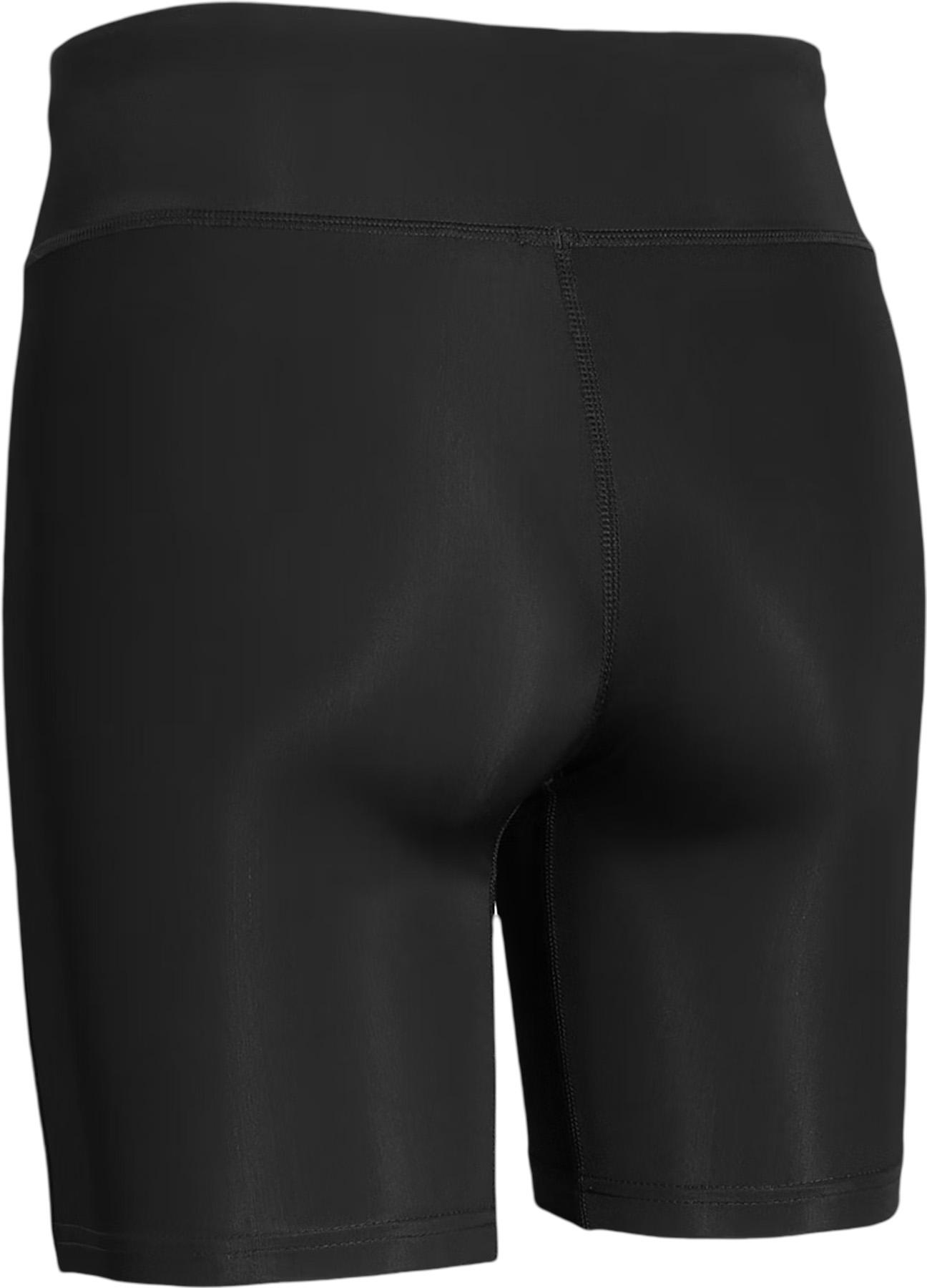 Numéro de l'image de la galerie de produits 2 pour le produit Short Tempo 7,5 po - Femme