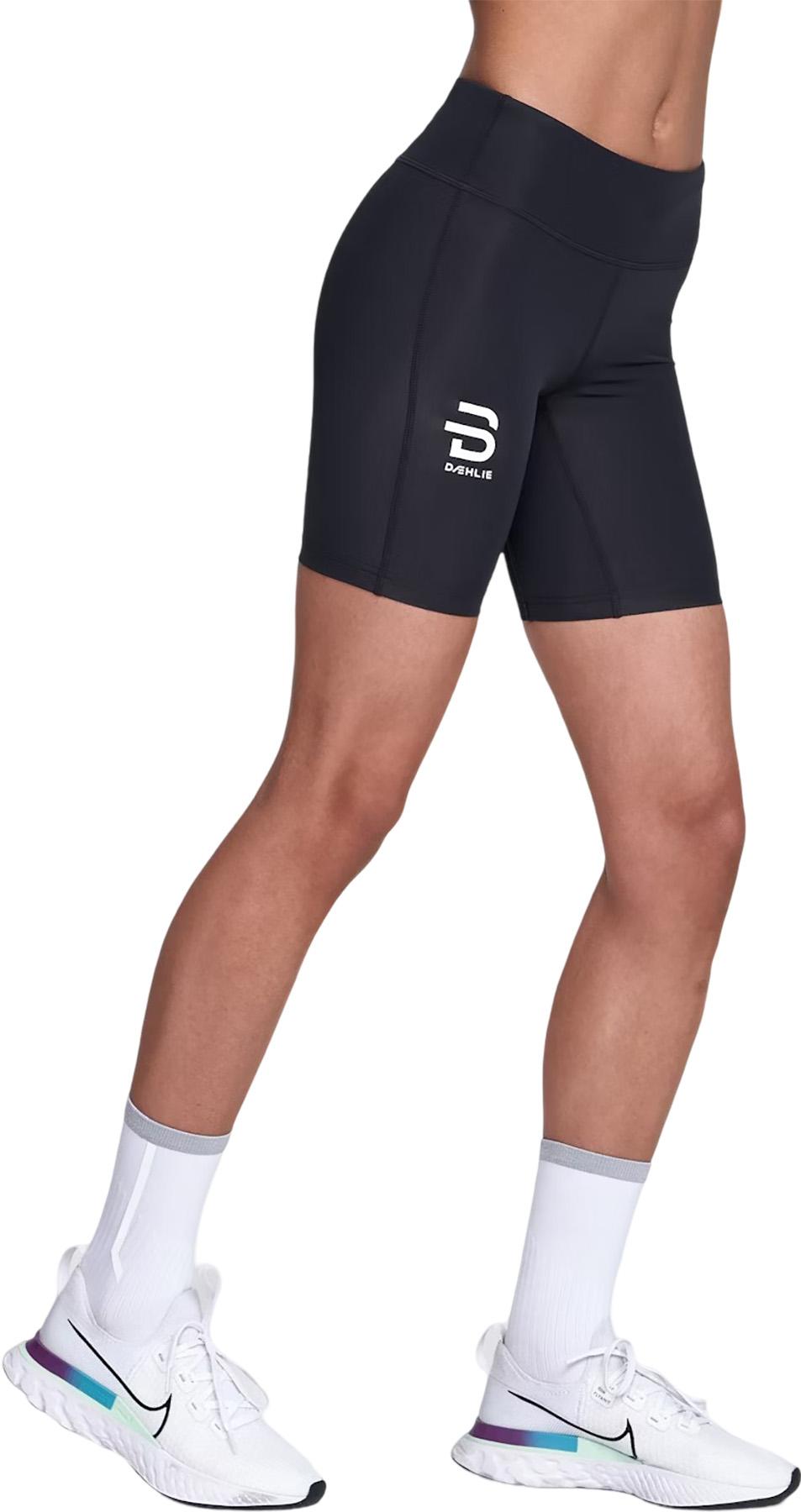 Numéro de l'image de la galerie de produits 4 pour le produit Short Tempo 7,5 po - Femme