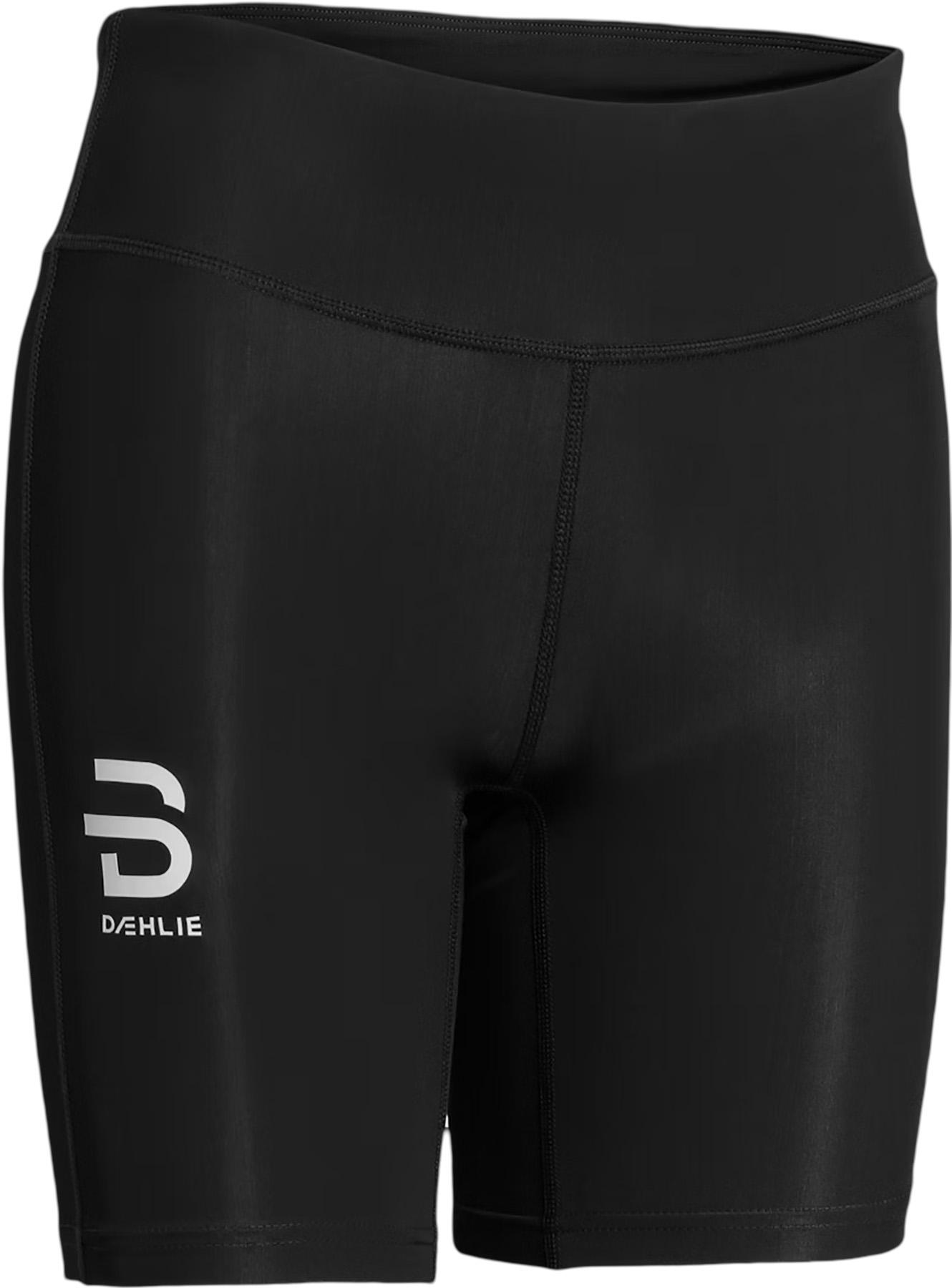Image de produit pour Short Tempo 7,5 po - Femme